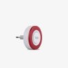 chuong-bao-chay-thong-minh-rang-dong-cbc02-rf - ảnh nhỏ 2