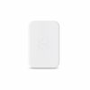 cong-tac-chuyen-mach-rang-dong-ct03-ble-on/off - ảnh nhỏ  1