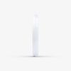 den-led-op-tran-tron-doi-mau-de-nhua-rang-dong-ln12n-dm-300/24w - ảnh nhỏ 3