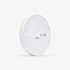 den-led-op-tran-tron-doi-mau-de-nhua-rang-dong-ln12n-dm-300/24w - ảnh nhỏ 4