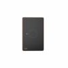 cong-tac-thong-minh-1-nut-rang-dong-ctcu-wf-cn-01t-2w-sp-mn - ảnh nhỏ  1
