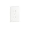 cong-tac-thong-minh-2-nut-rang-dong-ctcu-wf-cn-02t-2w-sp-mn - ảnh nhỏ 2