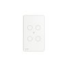 cong-tac-thong-minh-4-nut-rang-dong-ctcu-wf-cn-04t-2w-sp-mn - ảnh nhỏ 2