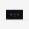 cong-tac-rem-thong-minh-wifi-2-chieu-rang-dong-ctcu-wf-cn-remt-2w-sp - ảnh nhỏ  1