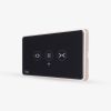 cong-tac-rem-thong-minh-wifi-2-chieu-rang-dong-ctcu-wf-cn-remt-2w-sp - ảnh nhỏ 2