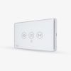 cong-tac-rem-thong-minh-wifi-2-chieu-rang-dong-ctcu-wf-cn-remt-2w-sp - ảnh nhỏ 3