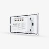 cong-tac-rem-thong-minh-wifi-2-chieu-rang-dong-ctcu-wf-cn-remt-2w-sp - ảnh nhỏ 4