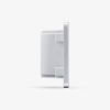 cong-tac-rem-thong-minh-wifi-2-chieu-rang-dong-ctcu-wf-cn-remt-2w-sp - ảnh nhỏ 5