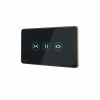 cong-tac-cua-cuon-thong-minh-rang-dong-ctcu-wf-cn-dot-2w-sp - ảnh nhỏ  1