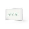 cong-tac-cua-cuon-thong-minh-rang-dong-ctcu-wf-cn-dot-2w-sp - ảnh nhỏ 2
