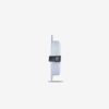 den-led-am-tran-downlight-vien-vang-rang-dong-at58-90/10w - ảnh nhỏ 3