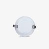 den-led-am-tran-downlight-vien-bac-rang-dong-at58-90/8w - ảnh nhỏ 2