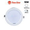 den-led-am-tran-downlight-vien-bac-rang-dong-at58-90/10w - ảnh nhỏ  1