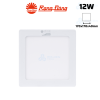 den-led-op-tran-vuong-rang-dong-ln08-170x170/12w-da - ảnh nhỏ  1
