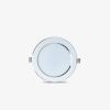 den-led-am-tran-downlight-vien-bac-doi-mau-rang-dong-at58-dm-110/12w - ảnh nhỏ 4