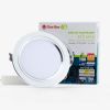 den-led-am-tran-downlight-doi-mau-110/9w-rang-dong-at10-dm-110/9w - ảnh nhỏ 2