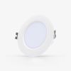 den-led-am-tran-downlight-doi-3-mau-rang-dong-at02-dm-90/7w-da - ảnh nhỏ 3