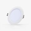 den-led-am-tran-downlight-doi-3-mau-rang-dong-at02-dm-110/9w-da - ảnh nhỏ 3