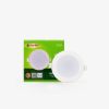 den-led-am-tran-downlight-rang-dong-at06-v3-90/5w - ảnh nhỏ 2