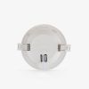 den-led-am-tran-downlight-rang-dong-at06-v3-90/5w - ảnh nhỏ 3