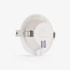 den-led-am-tran-downlight-rang-dong-at06-v3-90/5w - ảnh nhỏ 4