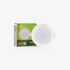 den-led-am-tran-downlight-rang-dong-at06-v3-90/7w - ảnh nhỏ 2
