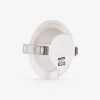den-led-am-tran-downlight-rang-dong-at06-v3-90/8w - ảnh nhỏ 3
