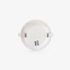 den-led-am-tran-downlight-rang-dong-at06-v3-110/10w - ảnh nhỏ 4