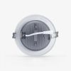 den-led-am-tran-downlight-vien-vang-doi-3-mau-rang-dong-at10-dm-110/10w - ảnh nhỏ 3