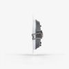 den-led-am-tran-downlight-vien-bac-doi-3-mau-rang-dong-at10-dm-90/9w - ảnh nhỏ 3