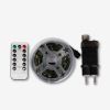 den-led-day-trang-tri-rang-dong-50m-ld04-3000k - ảnh nhỏ  1