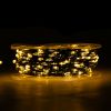 den-led-day-trang-tri-rang-dong-50m-ld04-3000k - ảnh nhỏ 2