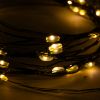 den-led-day-trang-tri-rang-dong-50m-ld04-3000k - ảnh nhỏ 3
