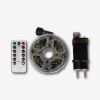 den-led-day-trang-tri-rang-dong-30m-ld04-rgbw - ảnh nhỏ  1