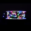 den-led-day-trang-tri-rang-dong-30m-ld04-rgbw - ảnh nhỏ 2