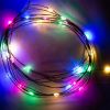 den-led-day-trang-tri-rang-dong-30m-ld04-rgbw - ảnh nhỏ 3