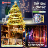 den-led-day-trang-tri-rang-dong-30m-ld04-rgbw - ảnh nhỏ 4