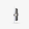 den-led-downlight-am-tran-vien-bac-doi-3-mau-rang-dong-at26-dm-90/10w - ảnh nhỏ 3