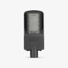 den-duong-nang-luong-mat-troi-rang-dong-csd05-sl-rf-400w-v3 - ảnh nhỏ 2