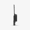 den-duong-nang-luong-mat-troi-rang-dong-csd05-sl-rf-400w-v3 - ảnh nhỏ 3