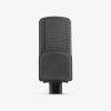 den-duong-nang-luong-mat-troi-rang-dong-csd05-sl-rf-400w-v3 - ảnh nhỏ 4