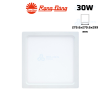 den-led-op-tran-vuong-de-nhom-rang-dong-ln08-300x300/30w - ảnh nhỏ  1