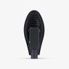 den-duong-led-rang-dong-csd02-30w-5000k - ảnh nhỏ 3