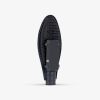 den-duong-led-rang-dong-csd02-30w-da - ảnh nhỏ 2