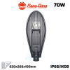 den-duong-led-rang-dong-csd02-70w-da - ảnh nhỏ  1