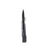 den-duong-led-rang-dong-csd02-70w-da - ảnh nhỏ 2