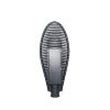 den-duong-led-rang-dong-csd02-70w-da - ảnh nhỏ 3