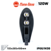 den-duong-led-rang-dong-csd02-120w-da - ảnh nhỏ  1