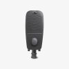 den-led-chieu-sang-duong-rang-dong-csd08-80w-nema-plus - ảnh nhỏ 3