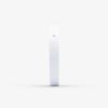 den-led-op-tran-tron-rang-dong-ln09-225/18w-da - ảnh nhỏ 4